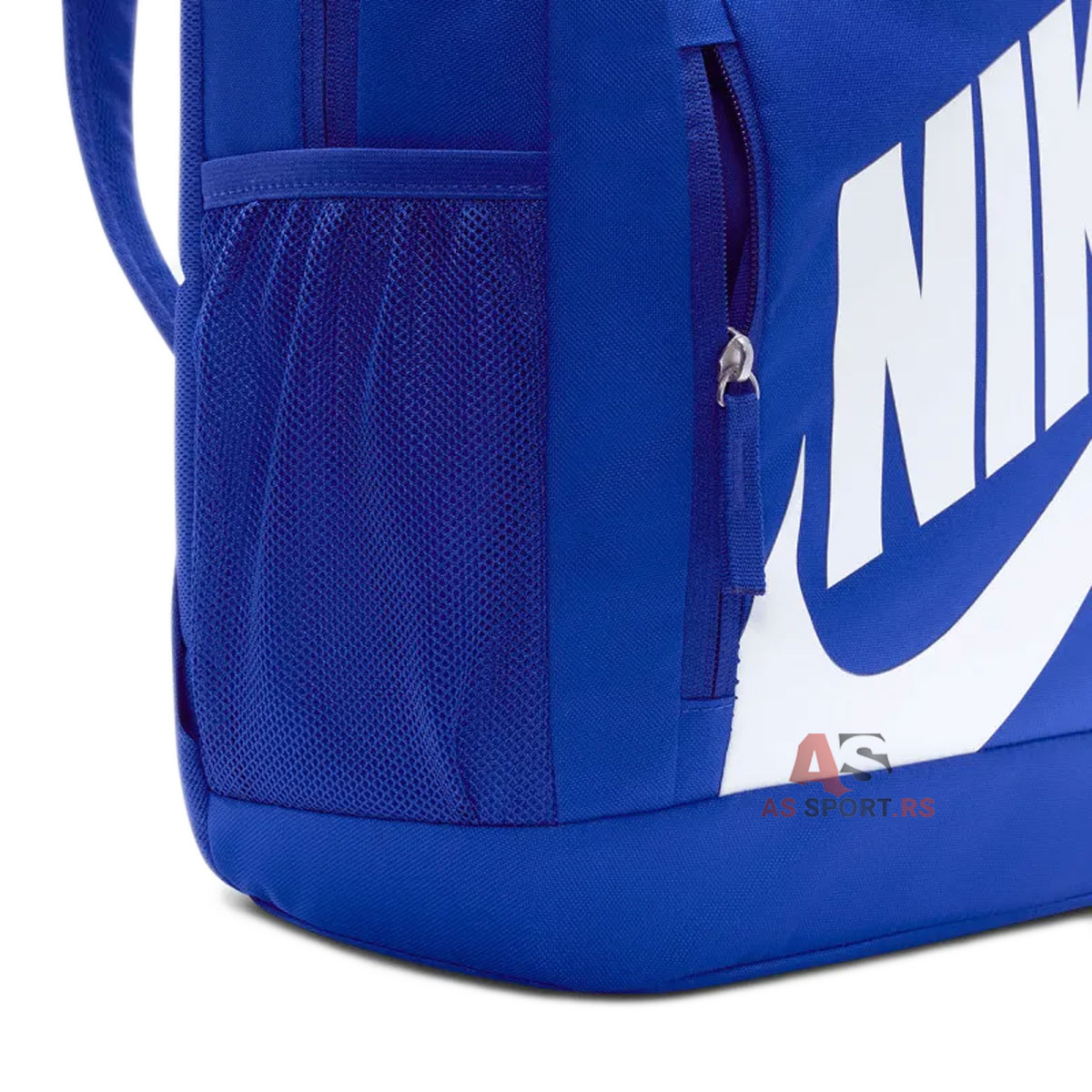 Elemental Backpack HJ4186-417