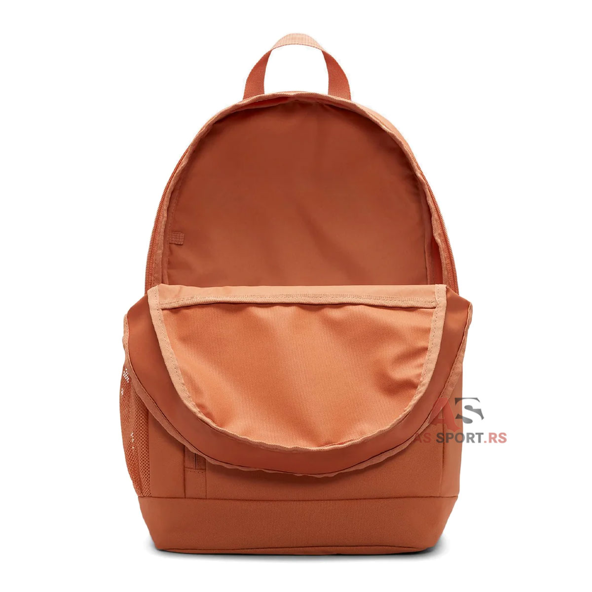 Elemental Backpack FJ4815-225