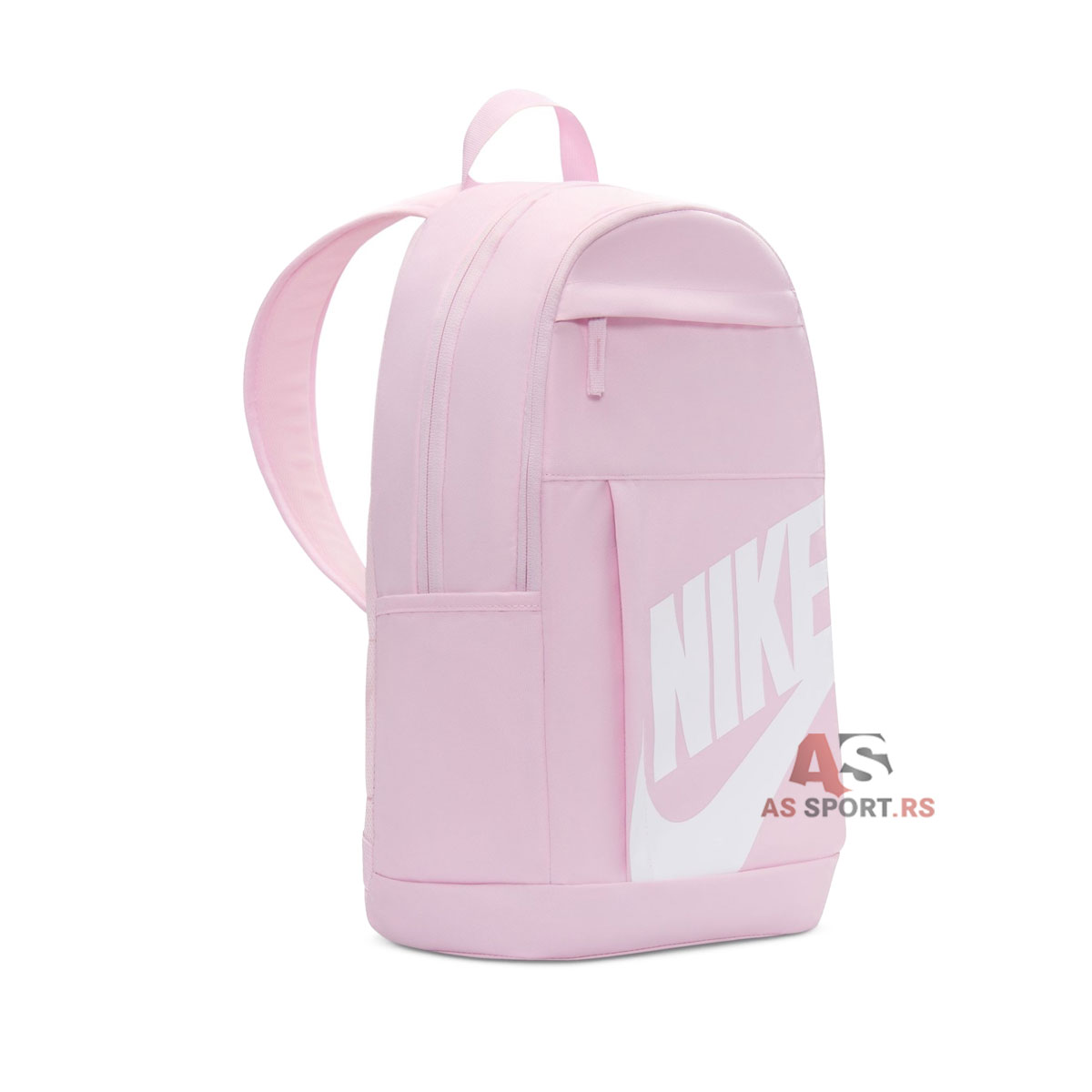 Elemental Backpack DD0559-664