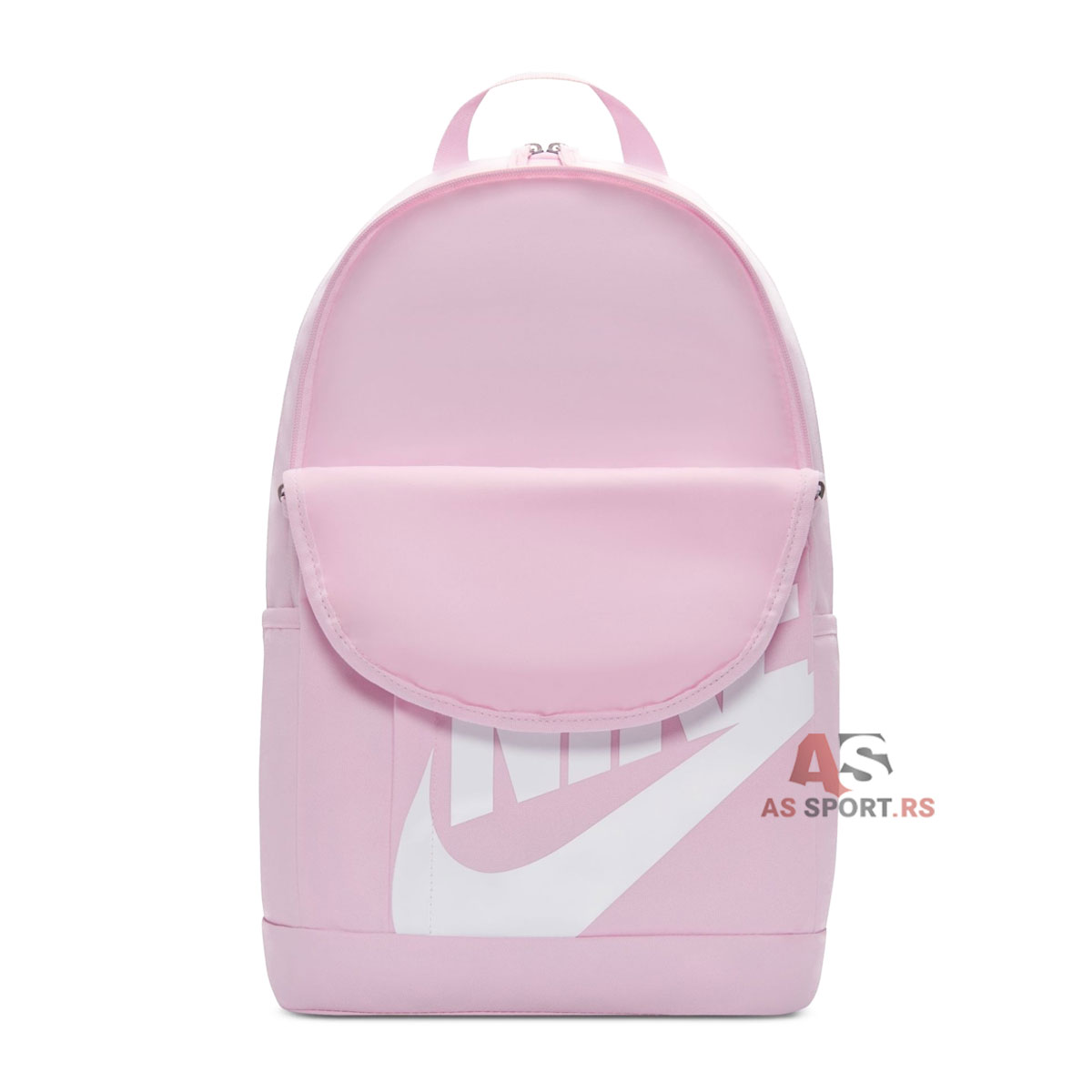 Elemental Backpack DD0559-664