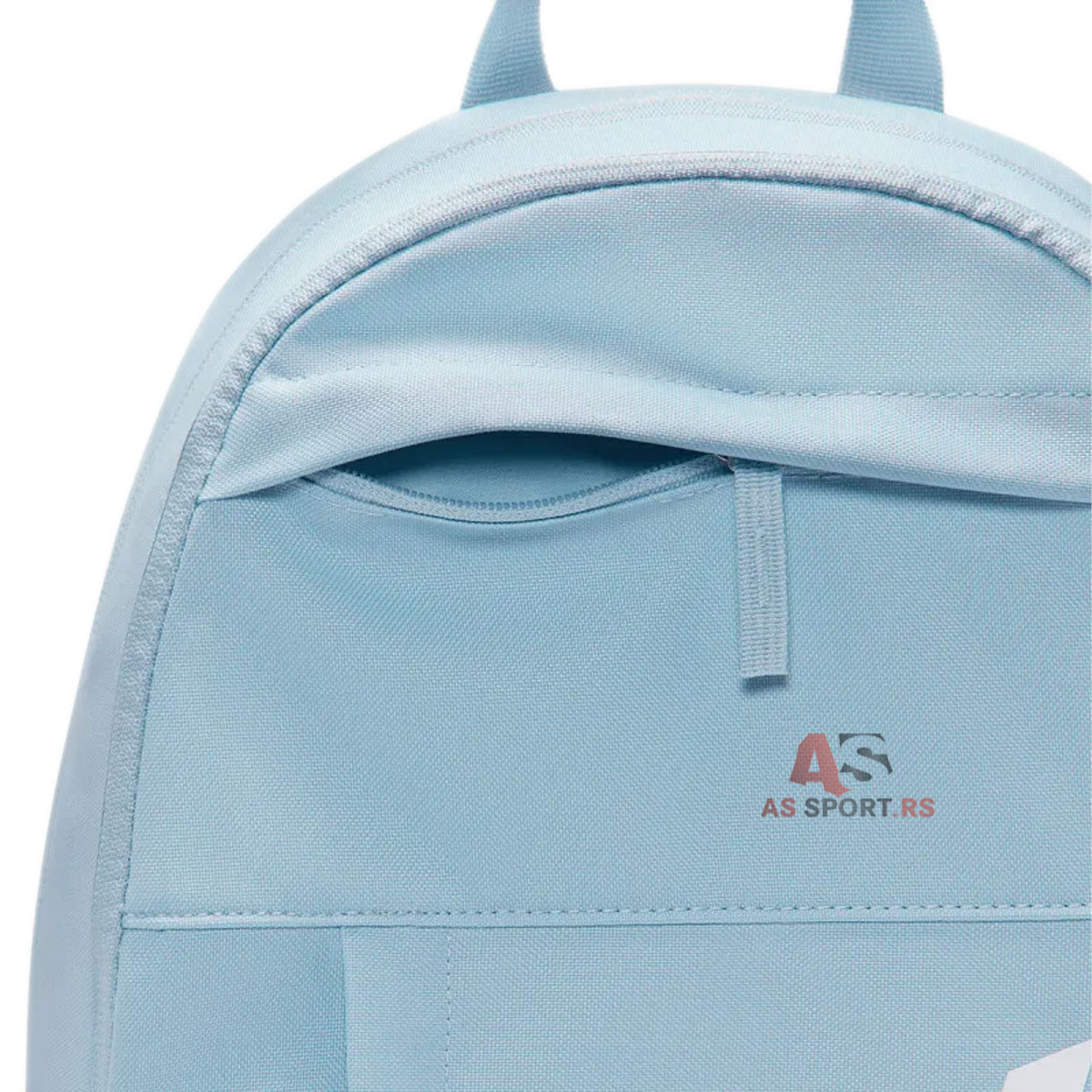 Elemental Backpack DD0559-440