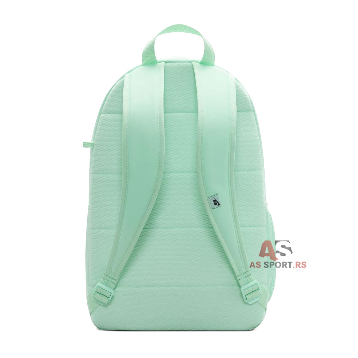 Elemental Backpack HJ4186-326
