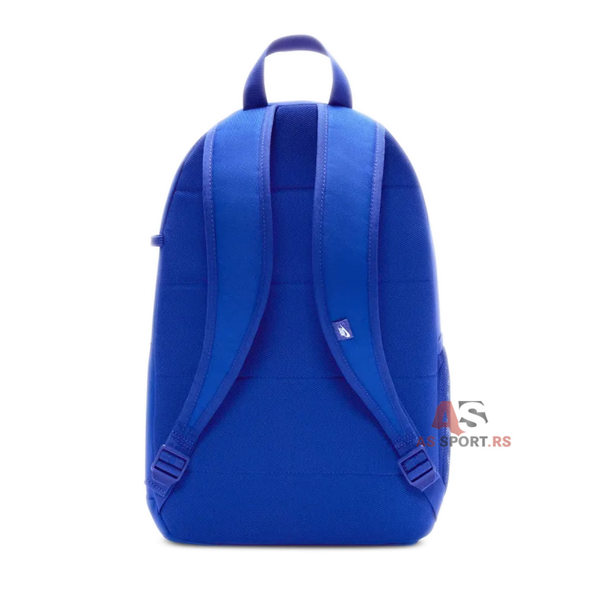 Elemental Backpack HJ4186-417