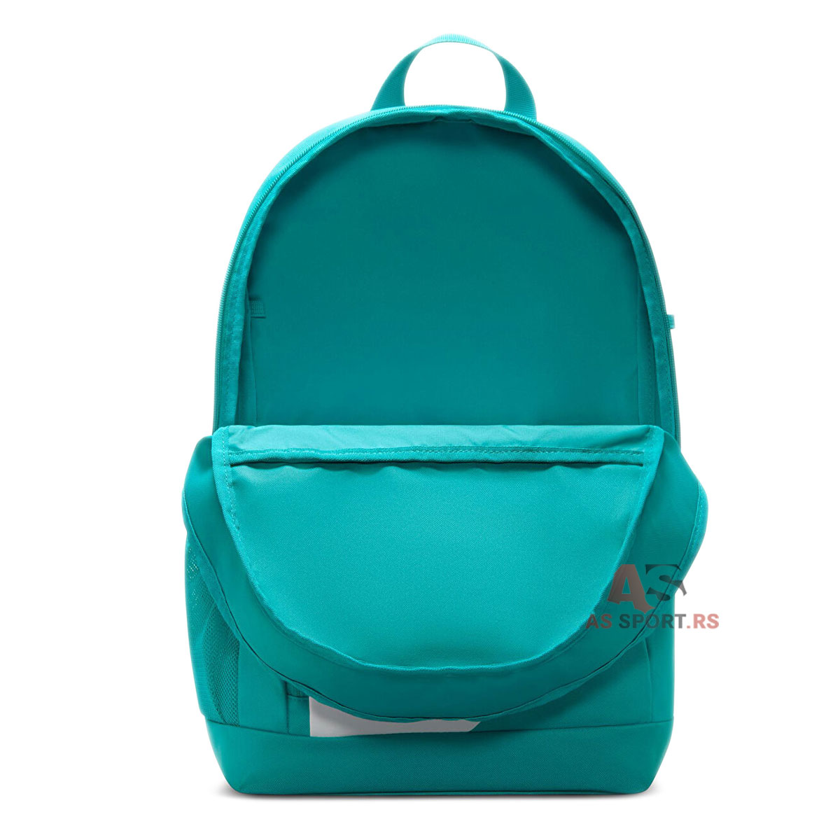 Elemental Backpack HJ4186-367