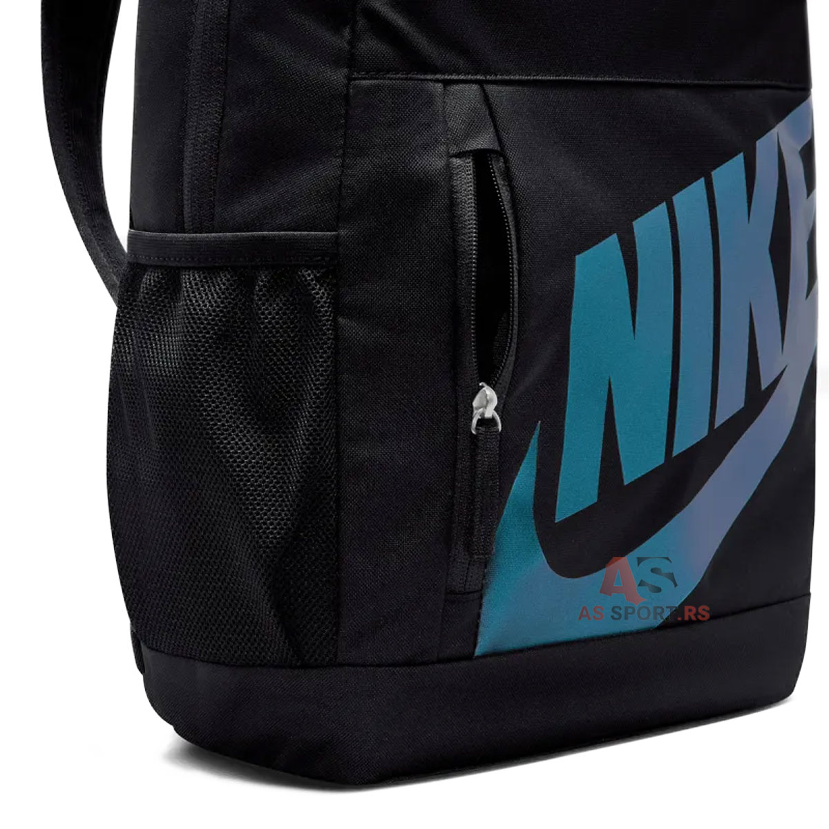 Elemental Backpack HJ4186-011