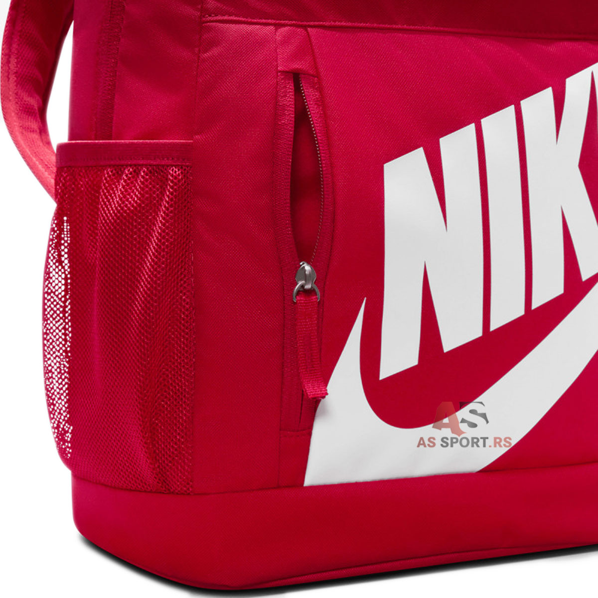 Elemental Backpack HJ4186-608