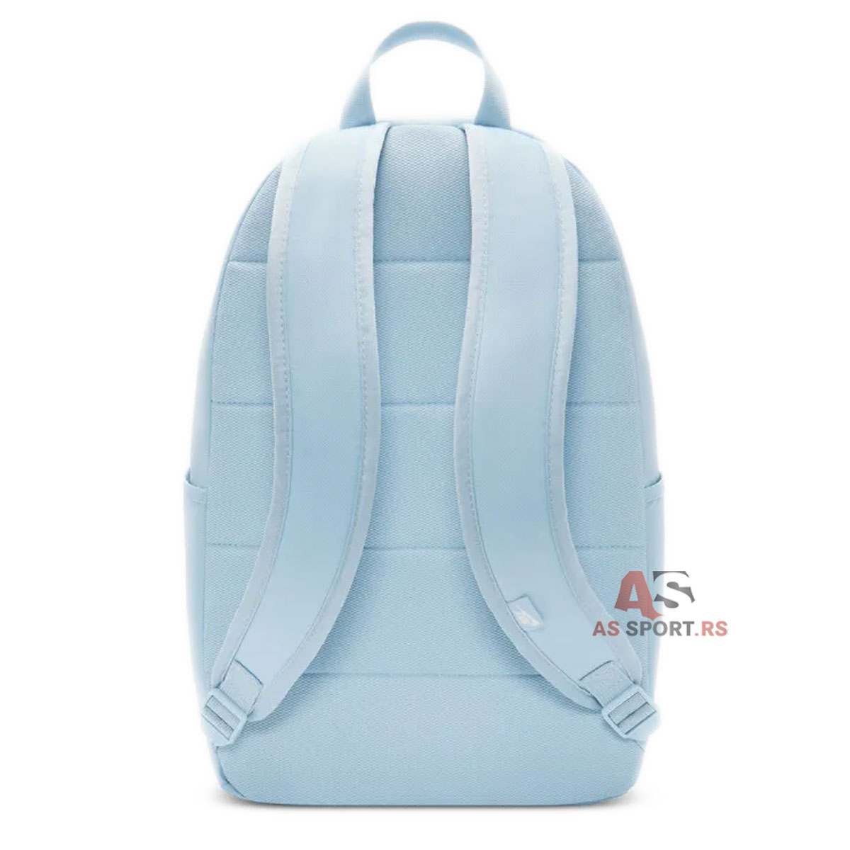 Elemental Backpack DD0559-440