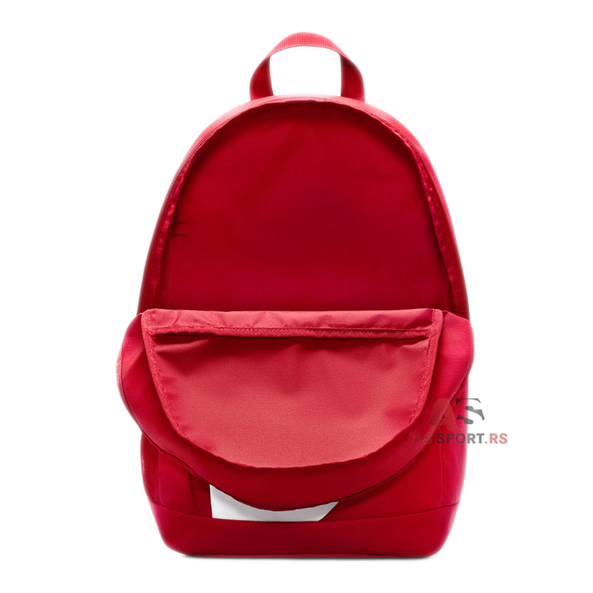 Elemental Backpack HJ4186-608