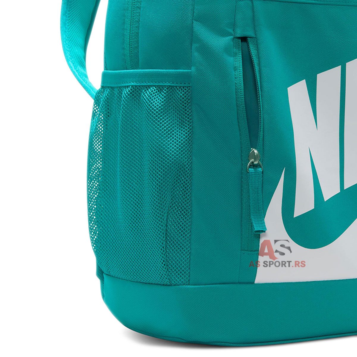 Elemental Backpack HJ4186-367