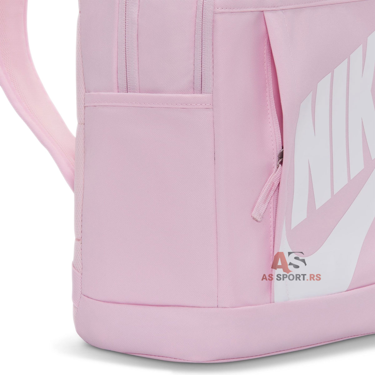 Elemental Backpack DD0559-664