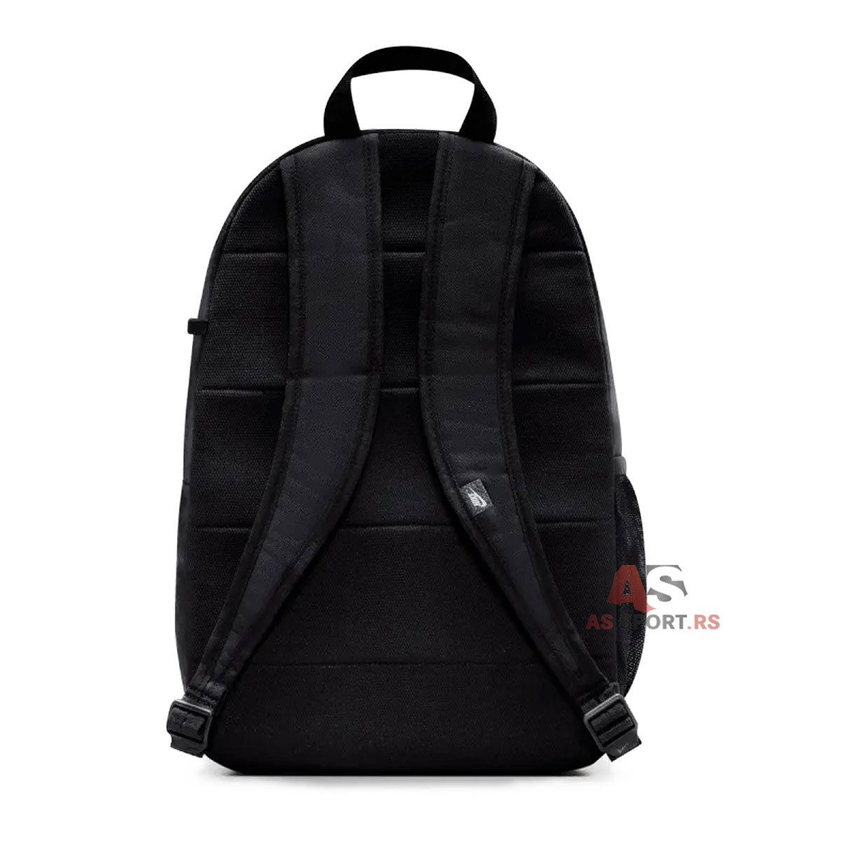 Elemental Backpack HJ4186-011