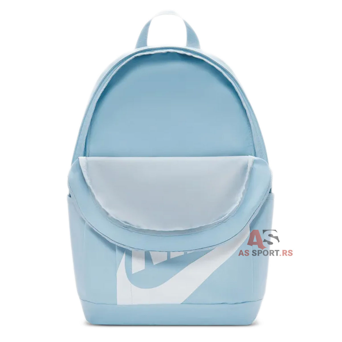 Elemental Backpack DD0559-440