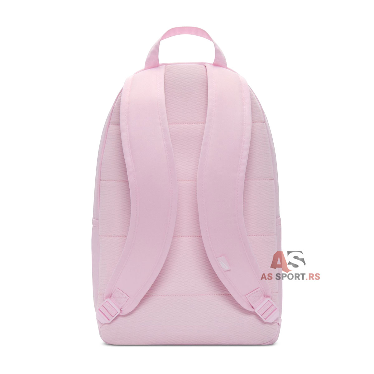 Elemental Backpack DD0559-664
