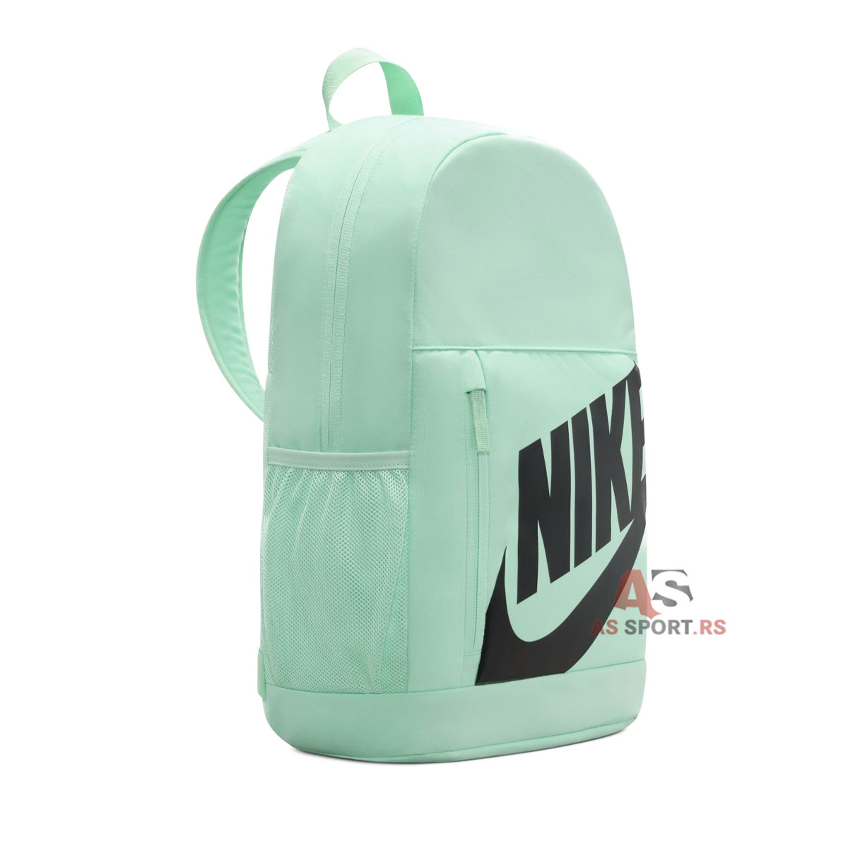 Elemental Backpack HJ4186-326