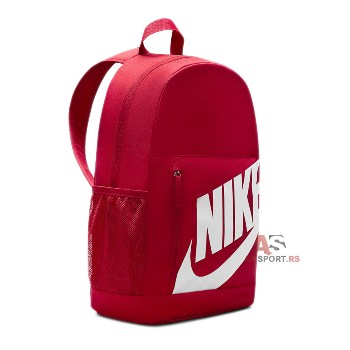Elemental Backpack HJ4186-608