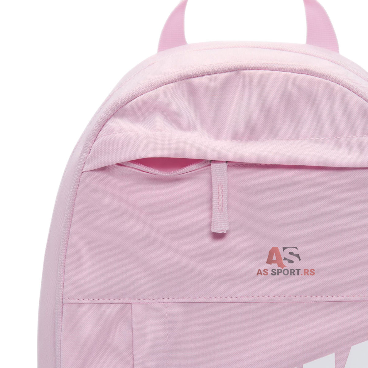 Elemental Backpack DD0559-664