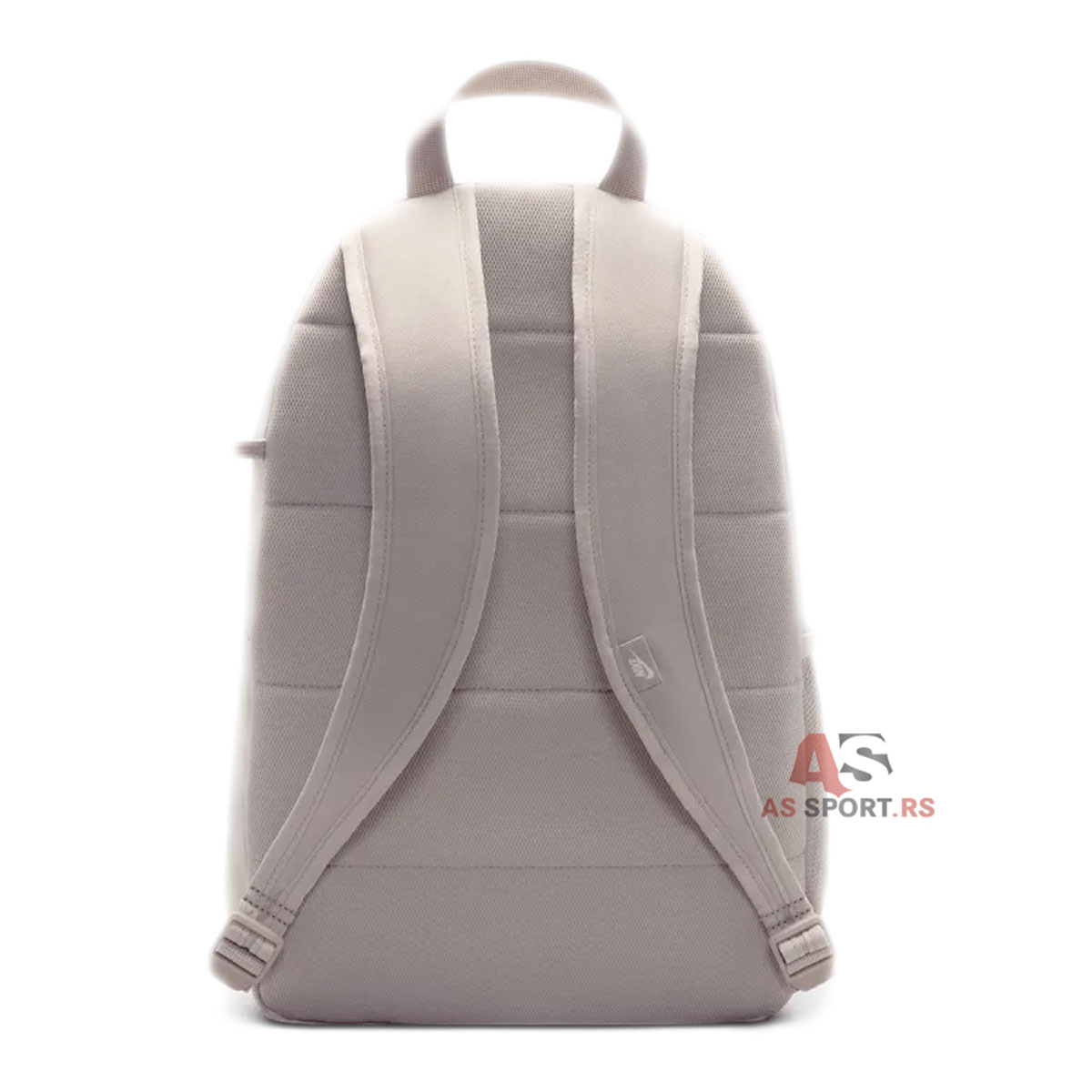 Elemental Backpack Paper IM2515-211