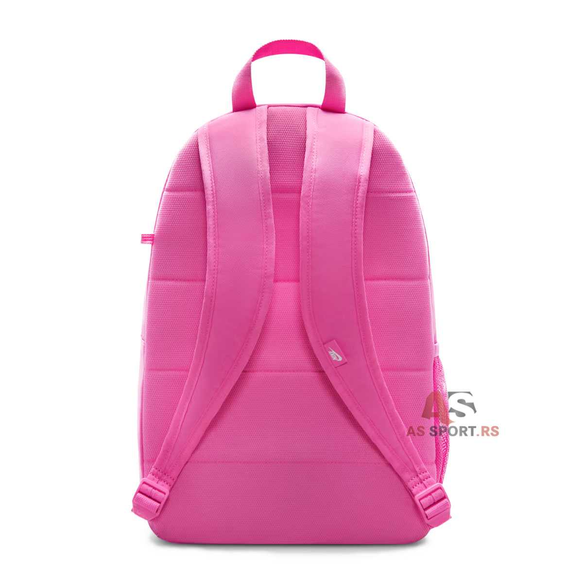 Elemental Backpack Paper IM2515-675