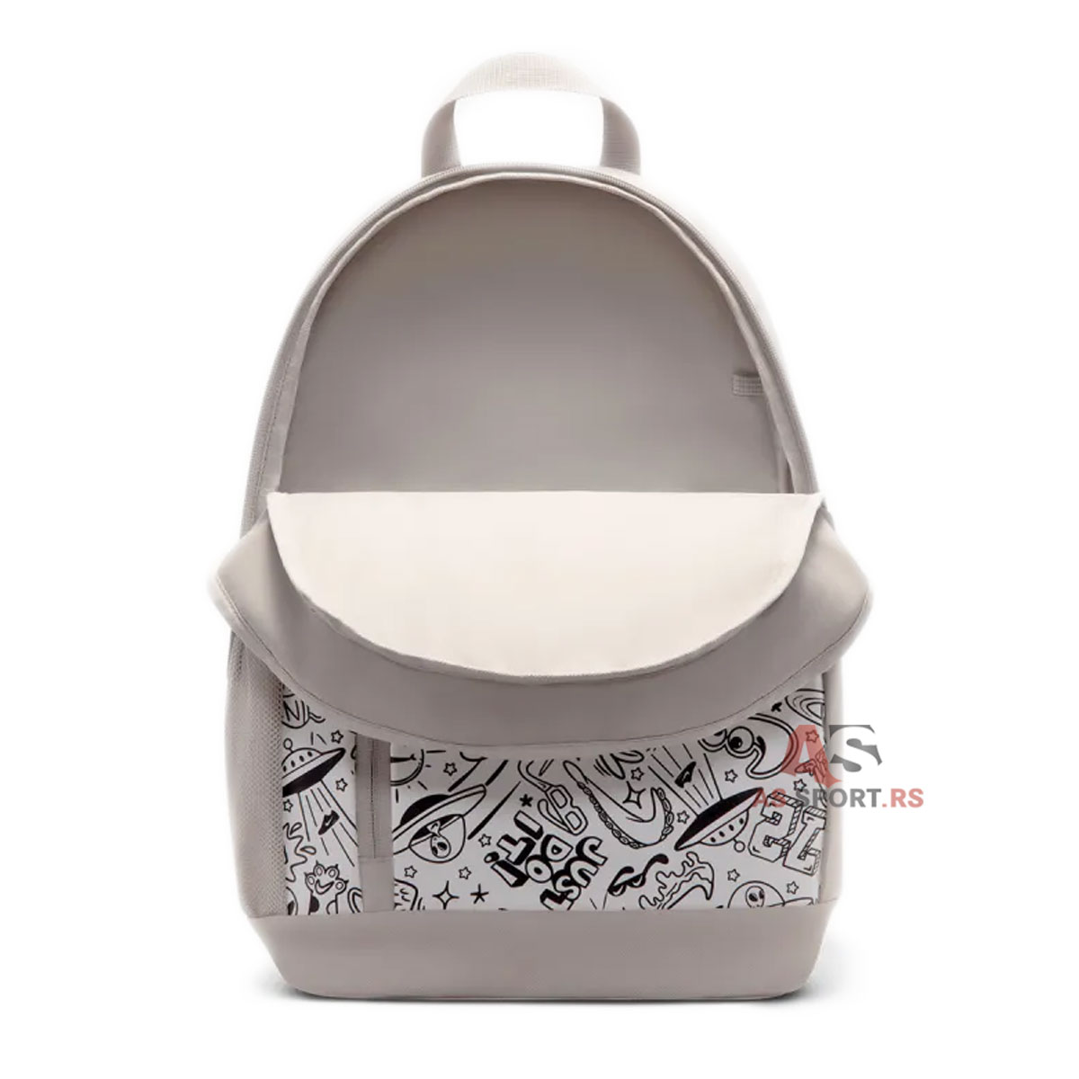 Elemental Backpack Paper IM2515-211