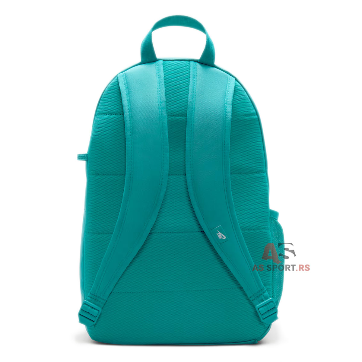 Elemental Backpack Paper IM2515-372