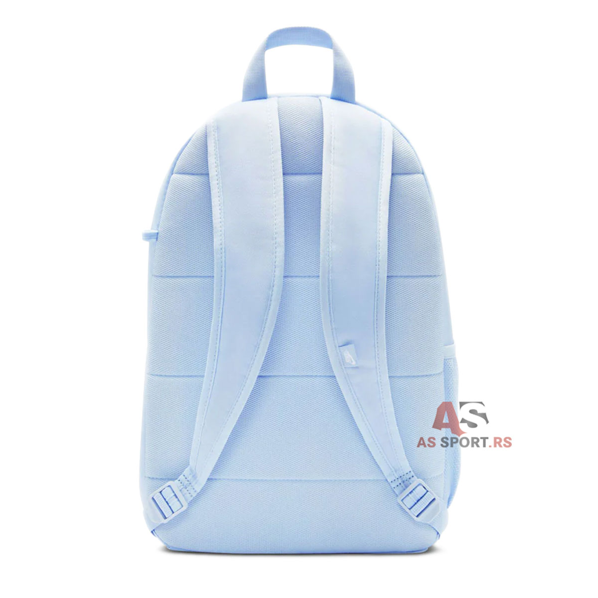Elemental Backpack Shoebox HJ4186-407