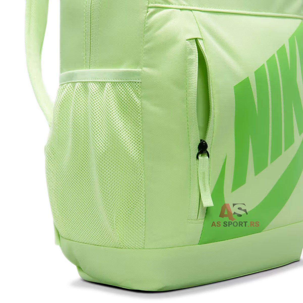 Elemental Backpack Shoebox HJ4186-360