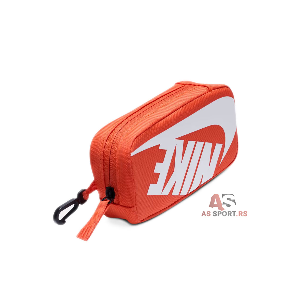 Elemental Backpack Shoebox HJ4186-360