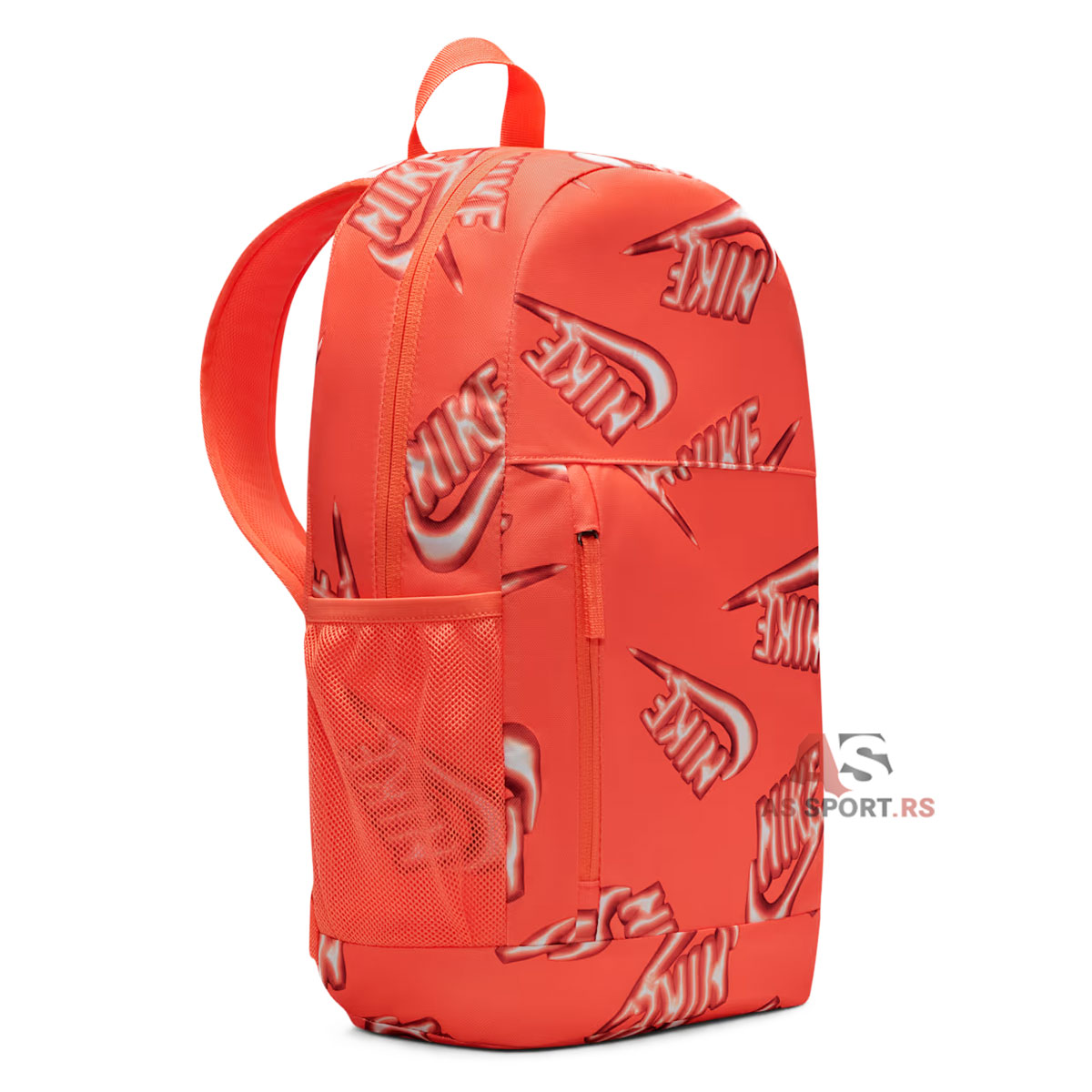 Elemental Backpack Shoebox IH7852-842