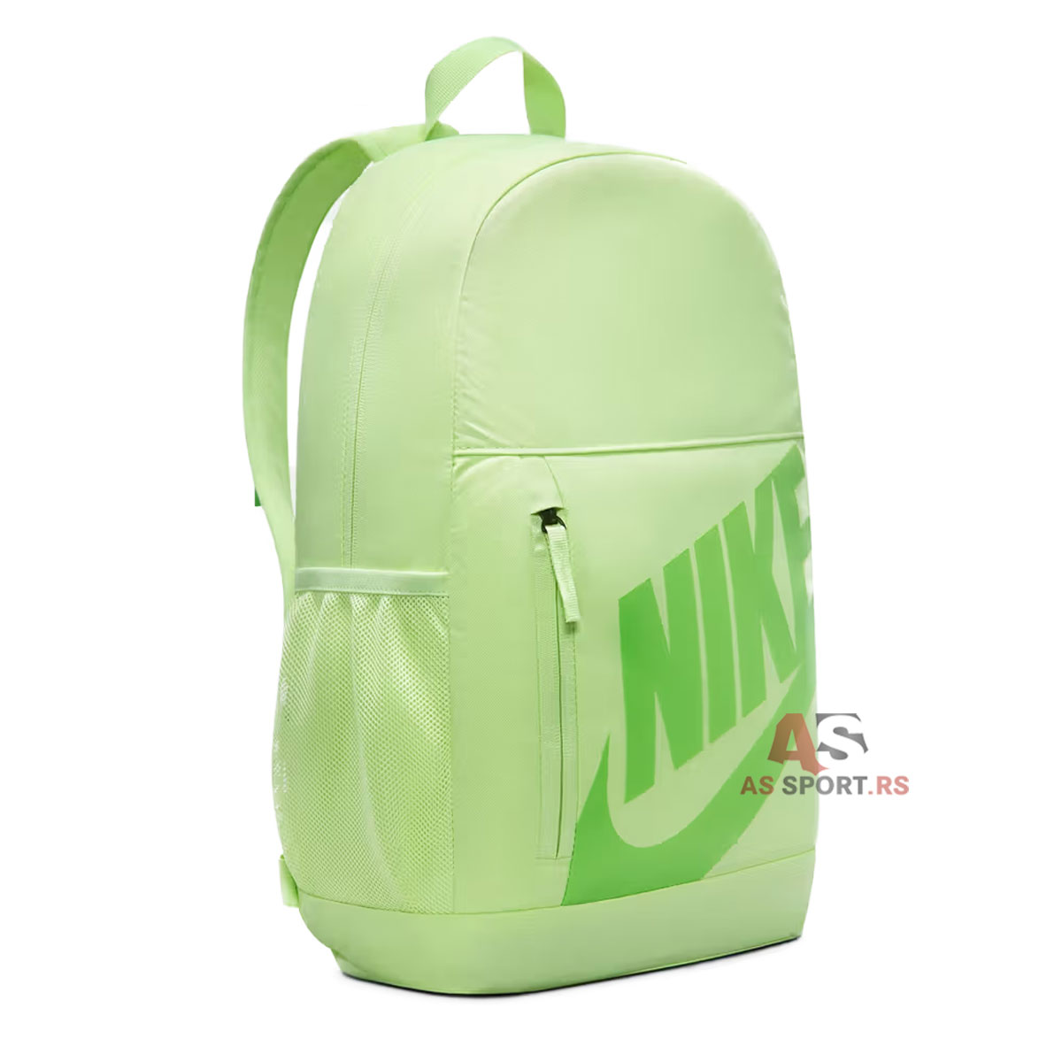 Elemental Backpack Shoebox HJ4186-360