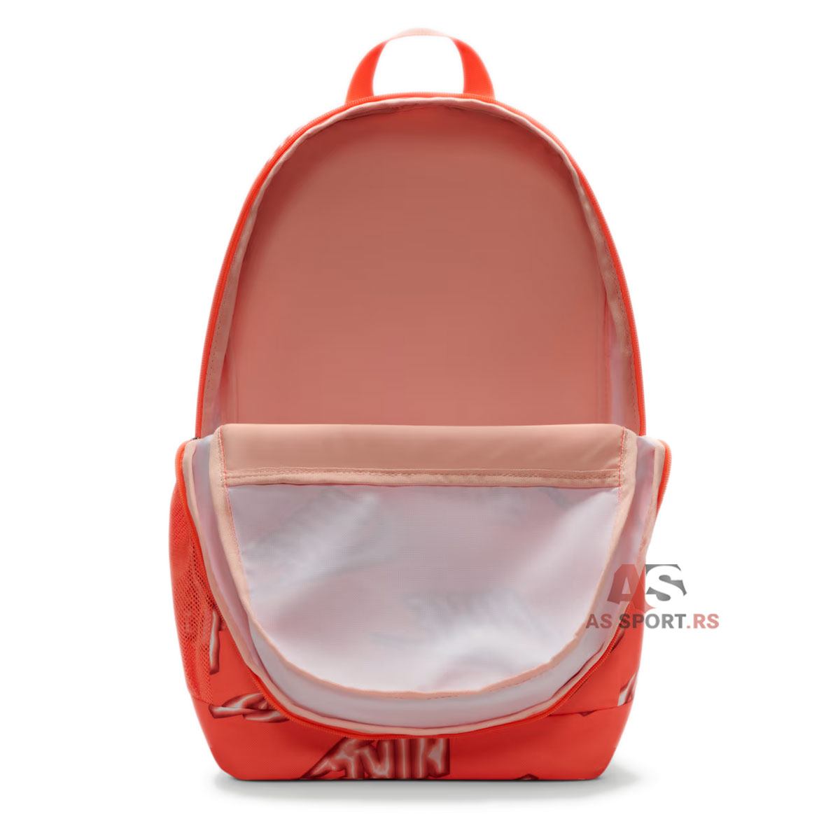 Elemental Backpack Shoebox IH7852-842