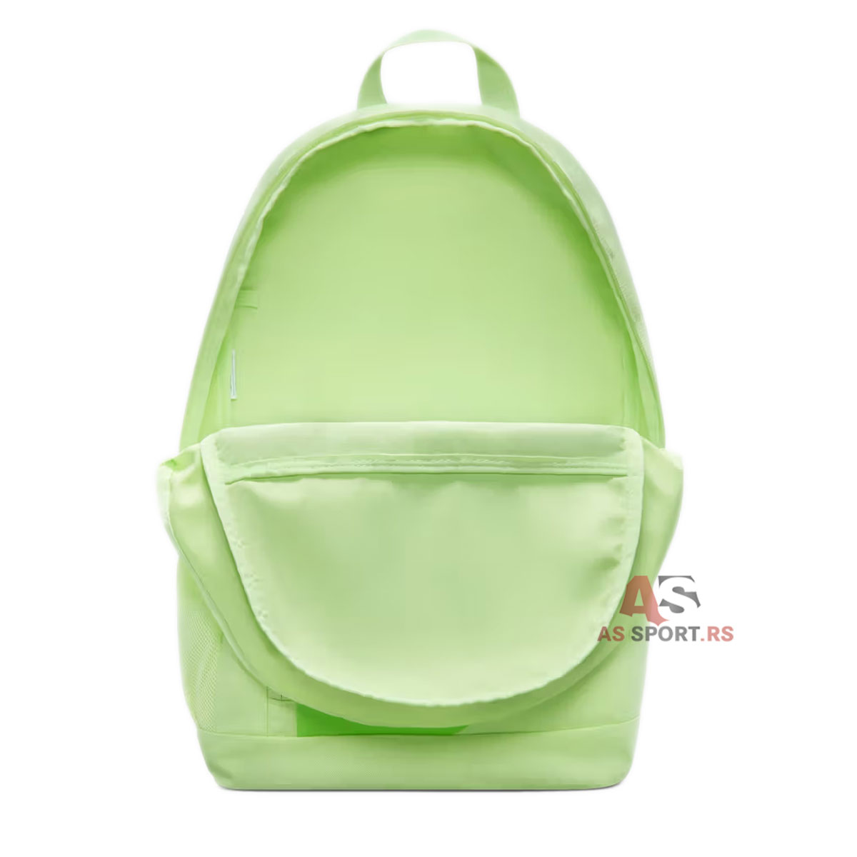 Elemental Backpack Shoebox HJ4186-360