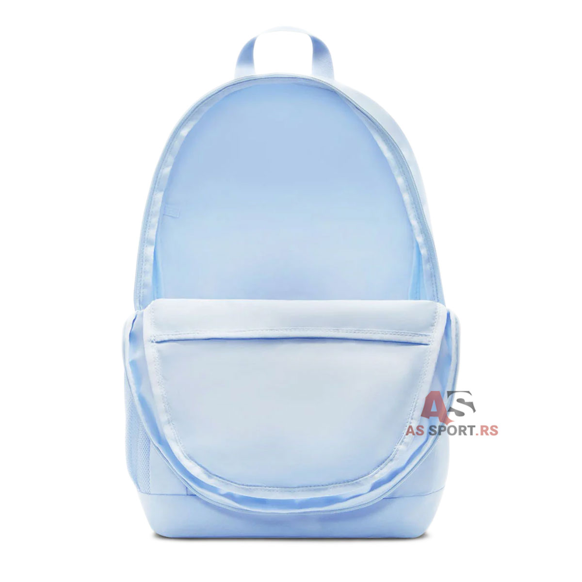 Elemental Backpack Shoebox HJ4186-407