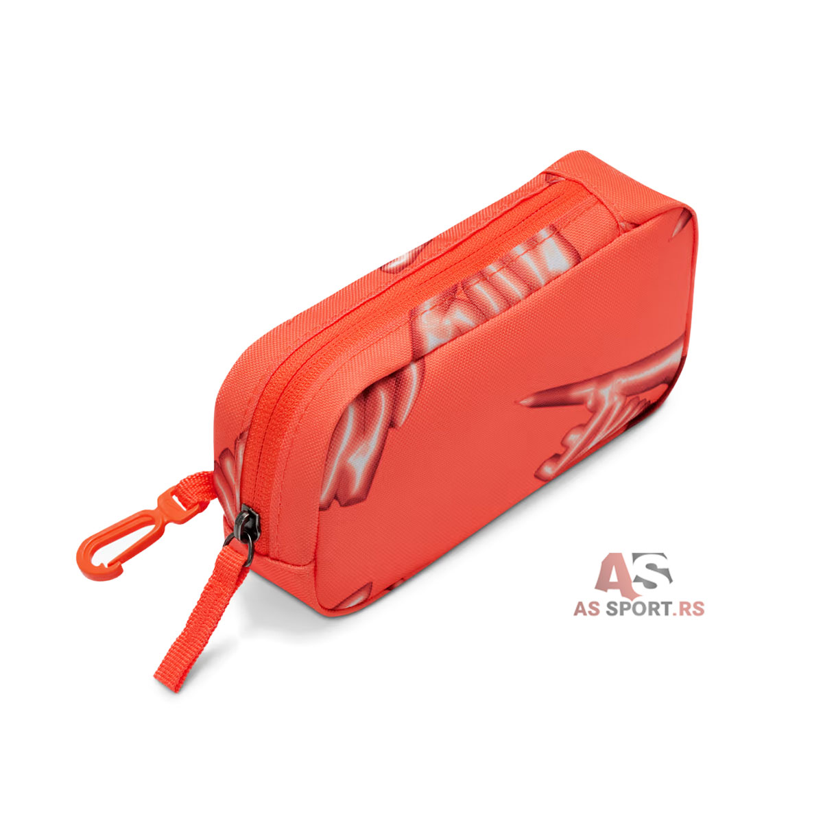 Elemental Backpack Shoebox IH7852-842