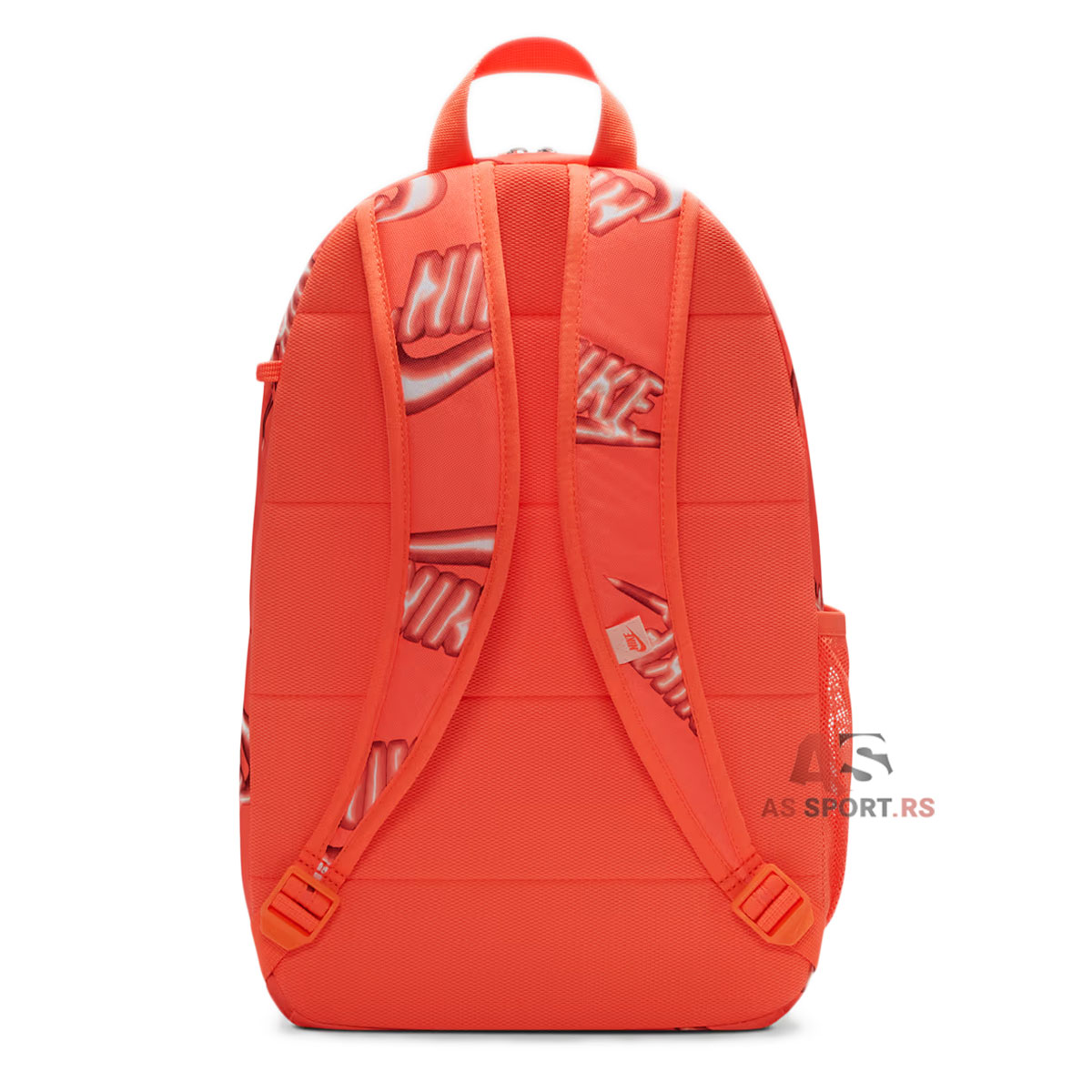 Elemental Backpack Shoebox IH7852-842