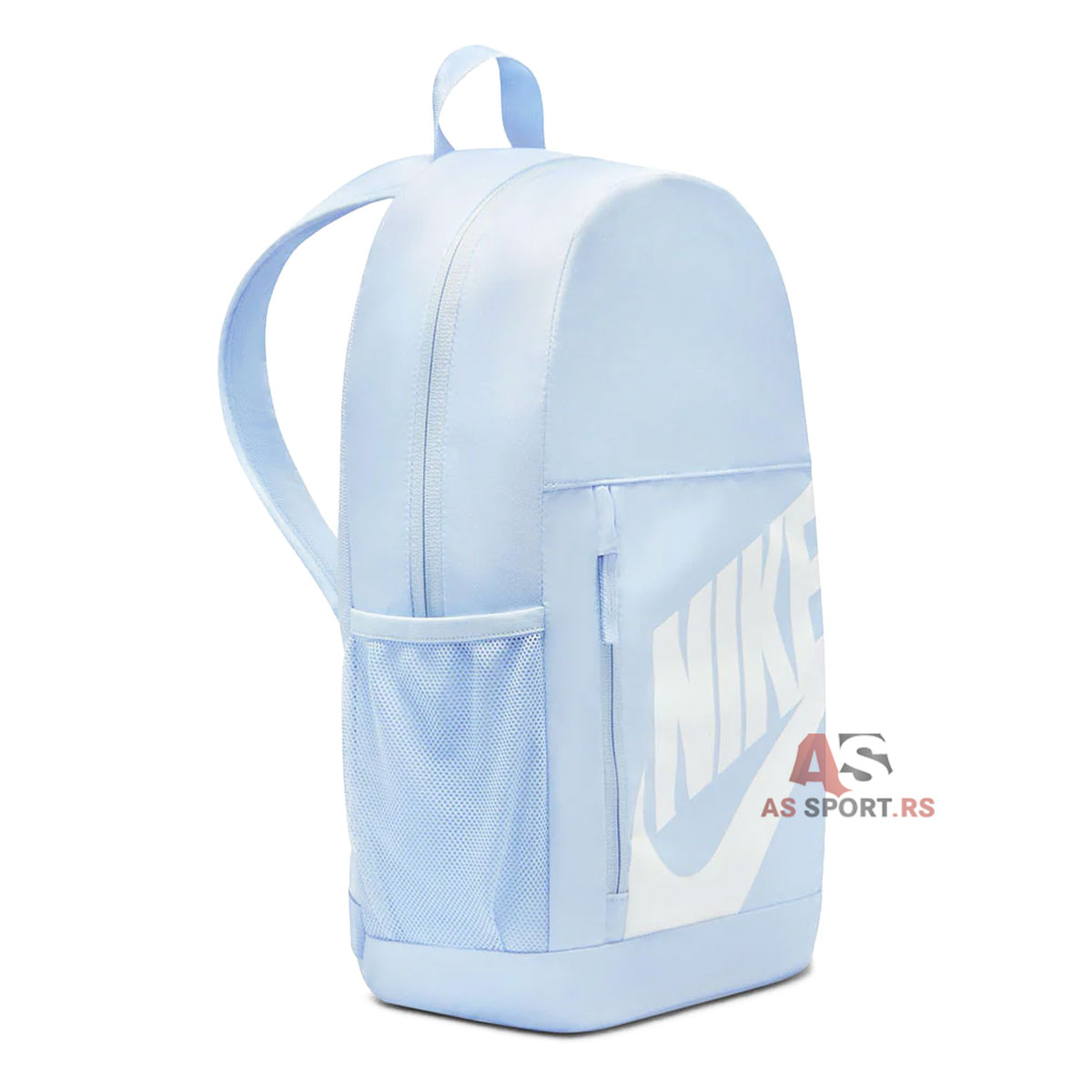 Elemental Backpack Shoebox HJ4186-407