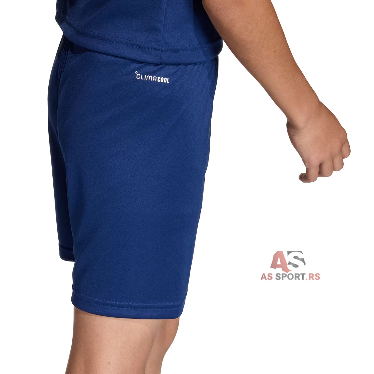 Ent26 Short M JZ6532-KHey