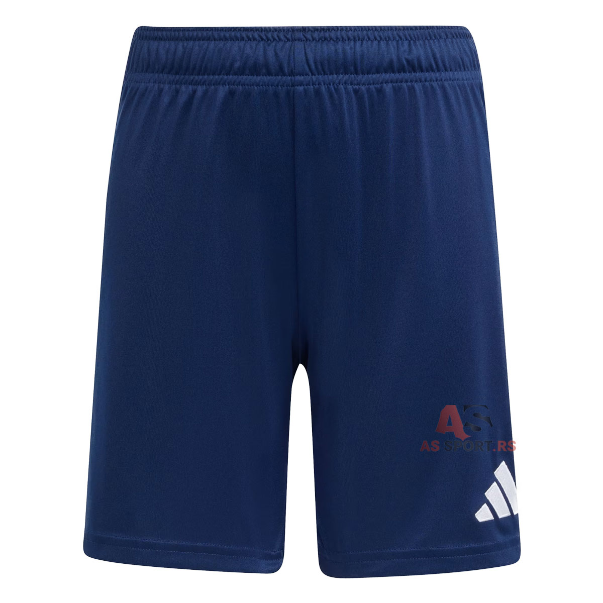 Ent26 Short M JZ6532-KHey