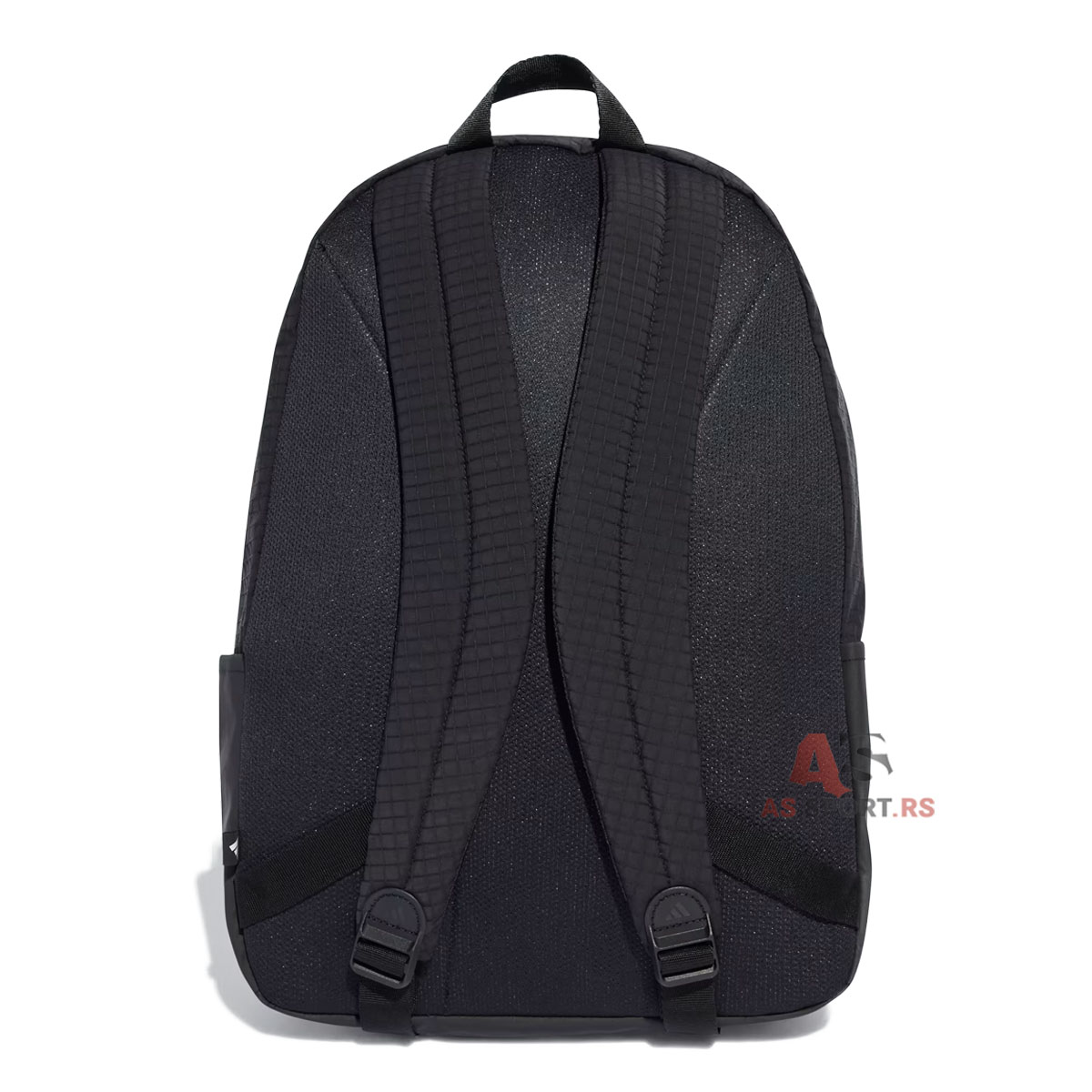 Ess Bars3 Backpack JX6497