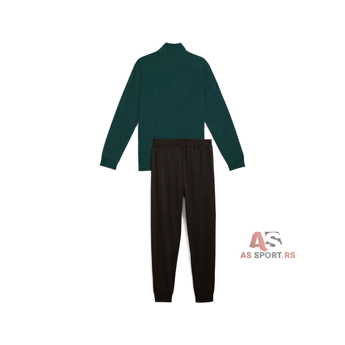 Ess Block Poly Suit M 684847-75-JjvV