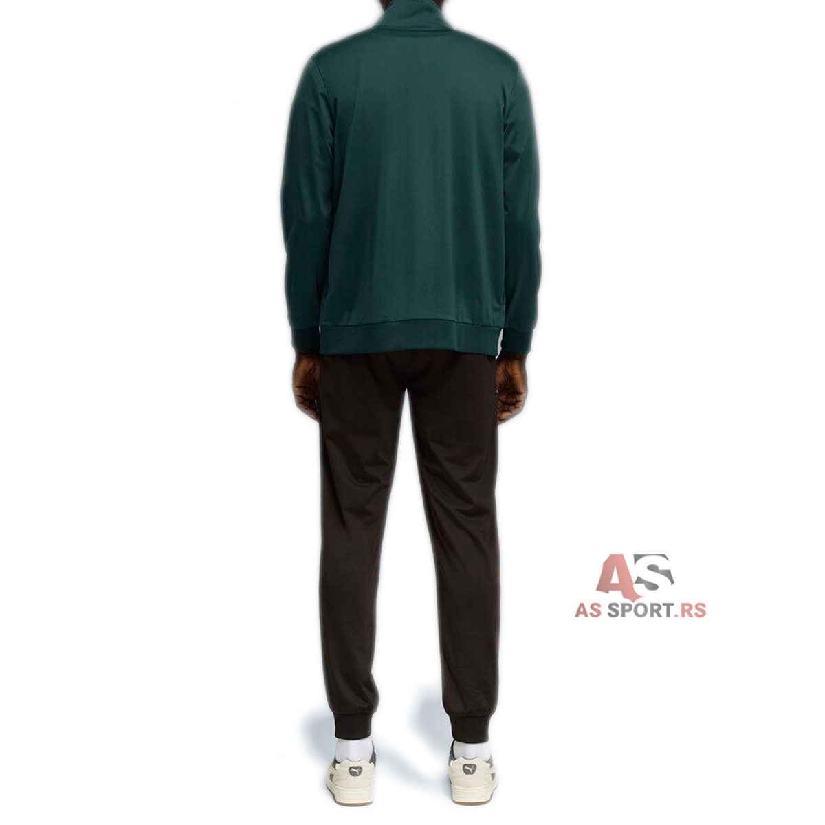 Ess Block Poly Suit M 684847-75-JjvV