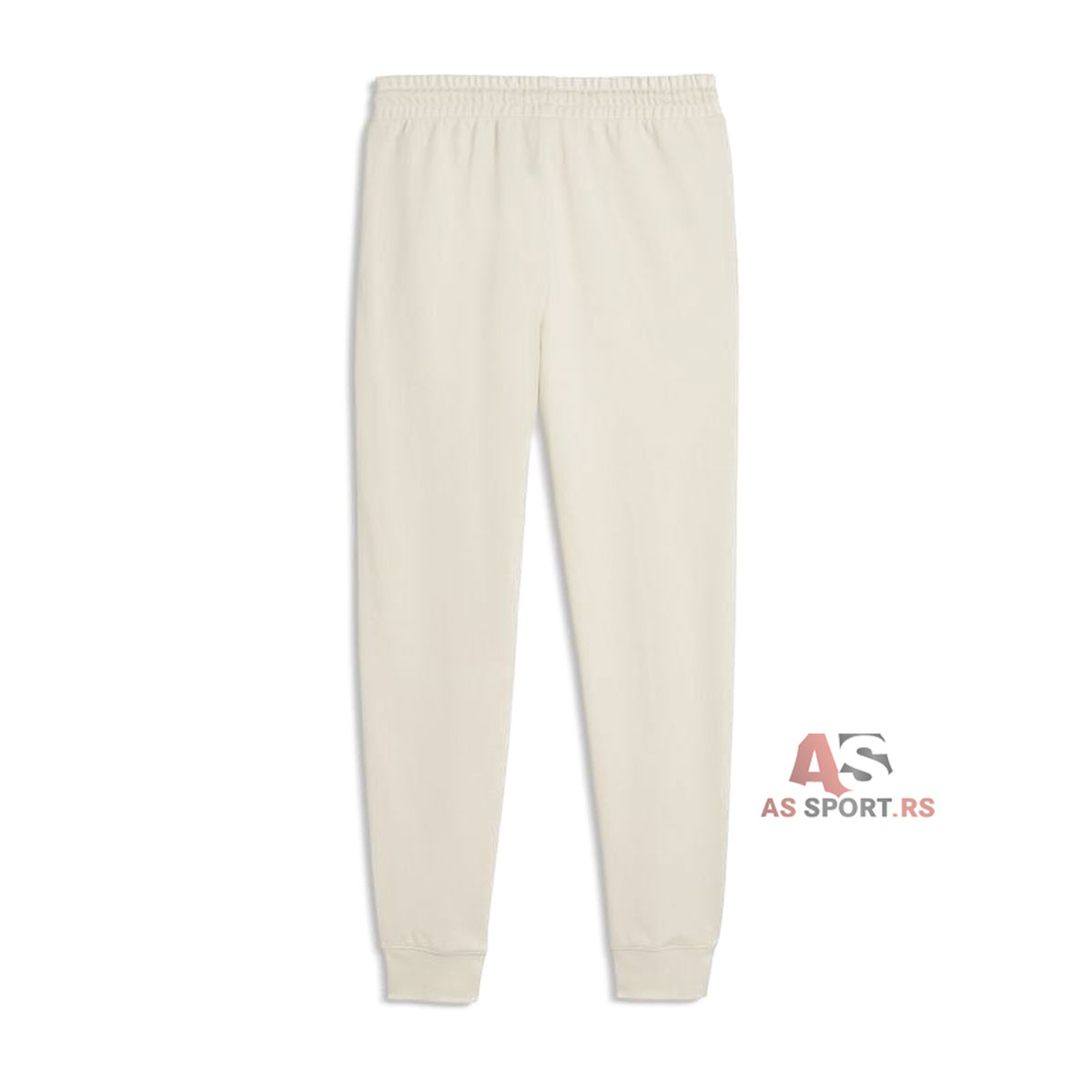 Ess Elevated Sweatpants XS 691858-87-mf1X