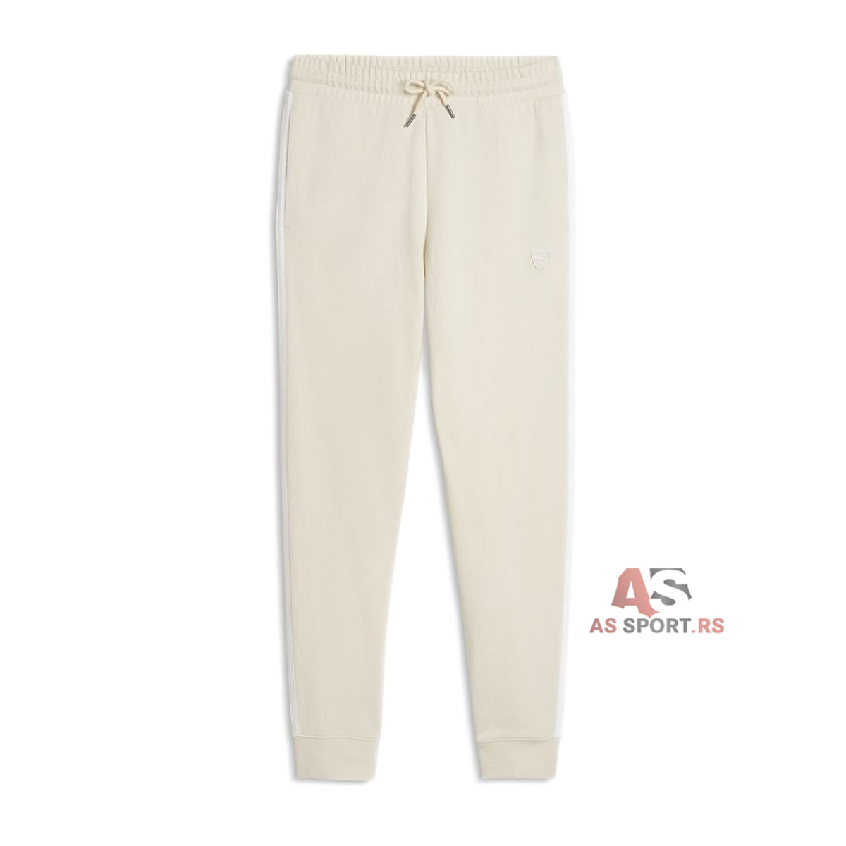 Ess Elevated Sweatpants XS 691858-87-mf1X