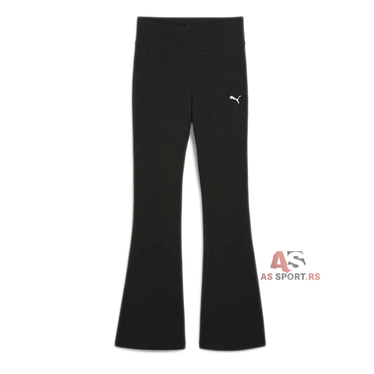 Ess Highwaist XS 631542-01-Eiad