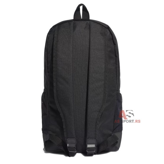 Ess Linear Backpack 