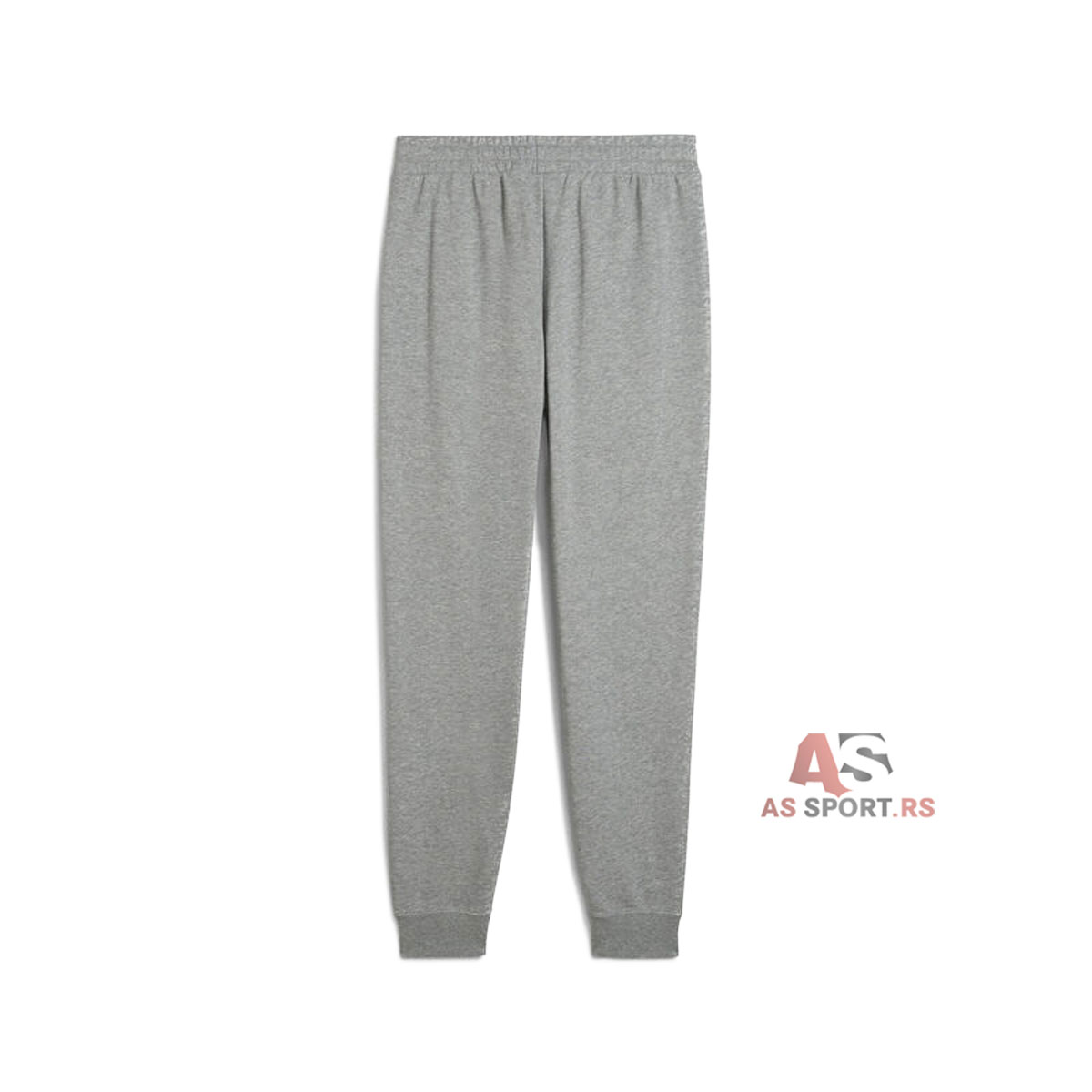 Ess No 1 Logo Slim Sweatpants Tr L 682644-03-Fert