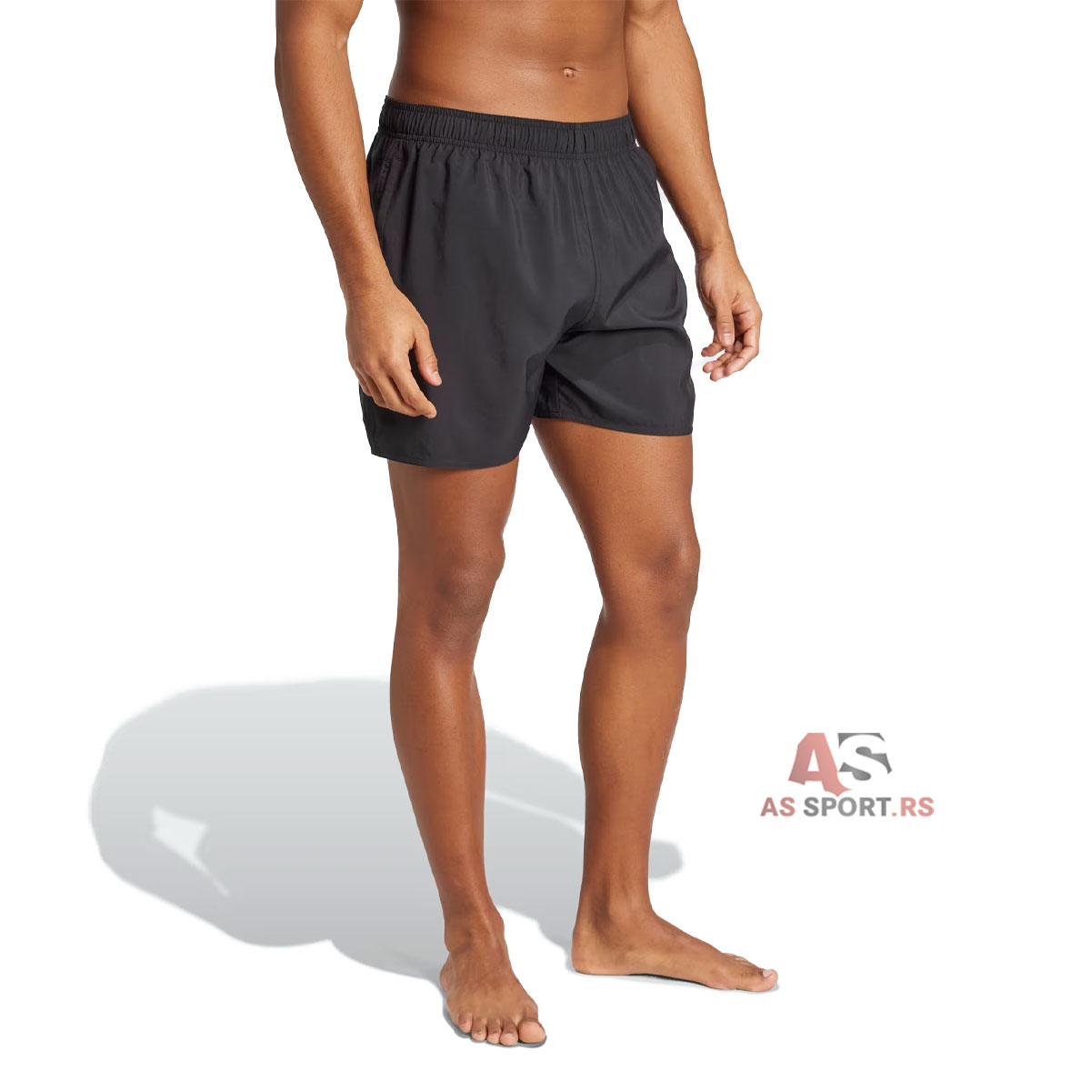 Ess Sh S JX2673-e6RV