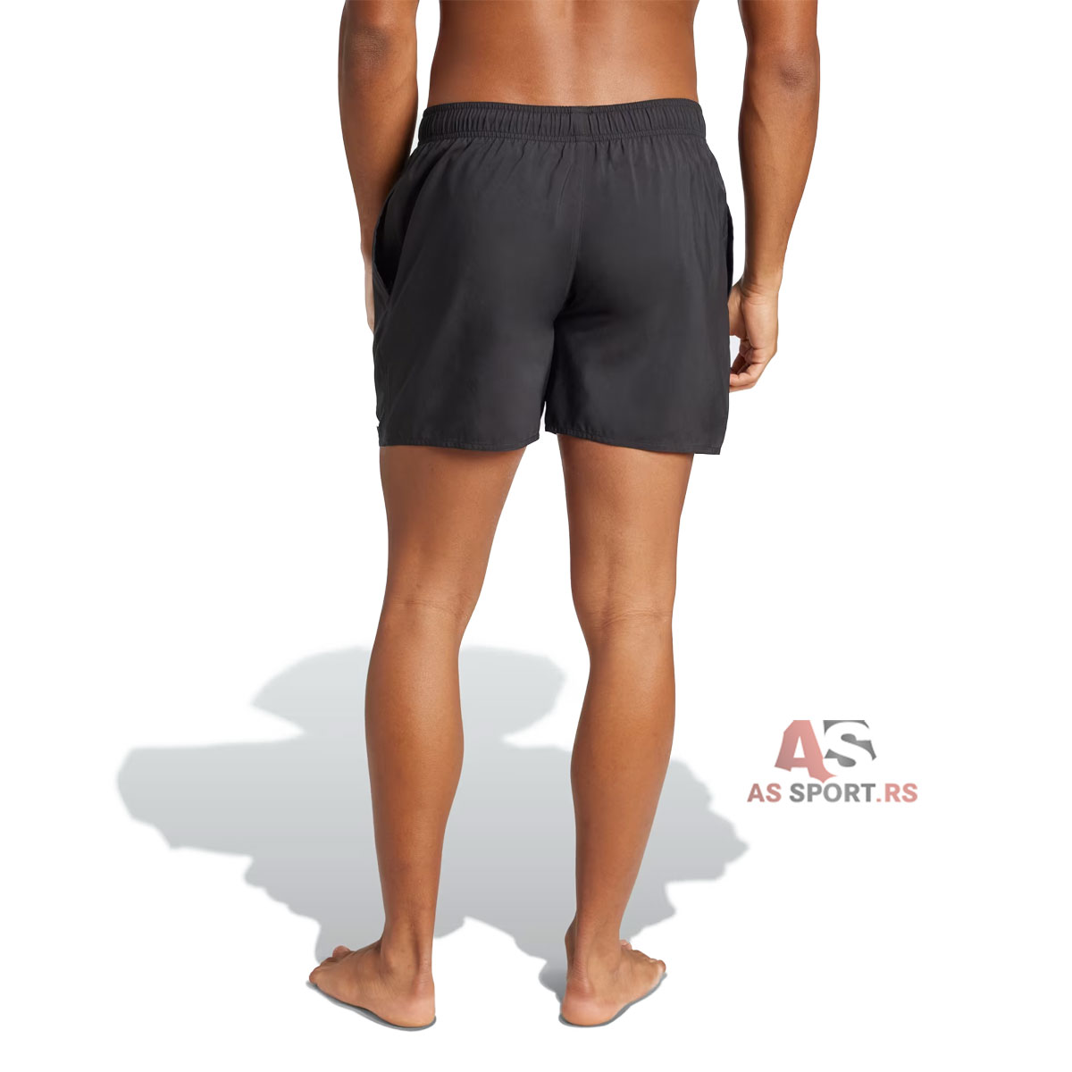 Ess Sh S JX2673-e6RV