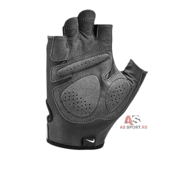 Essential Fitness Gloves M