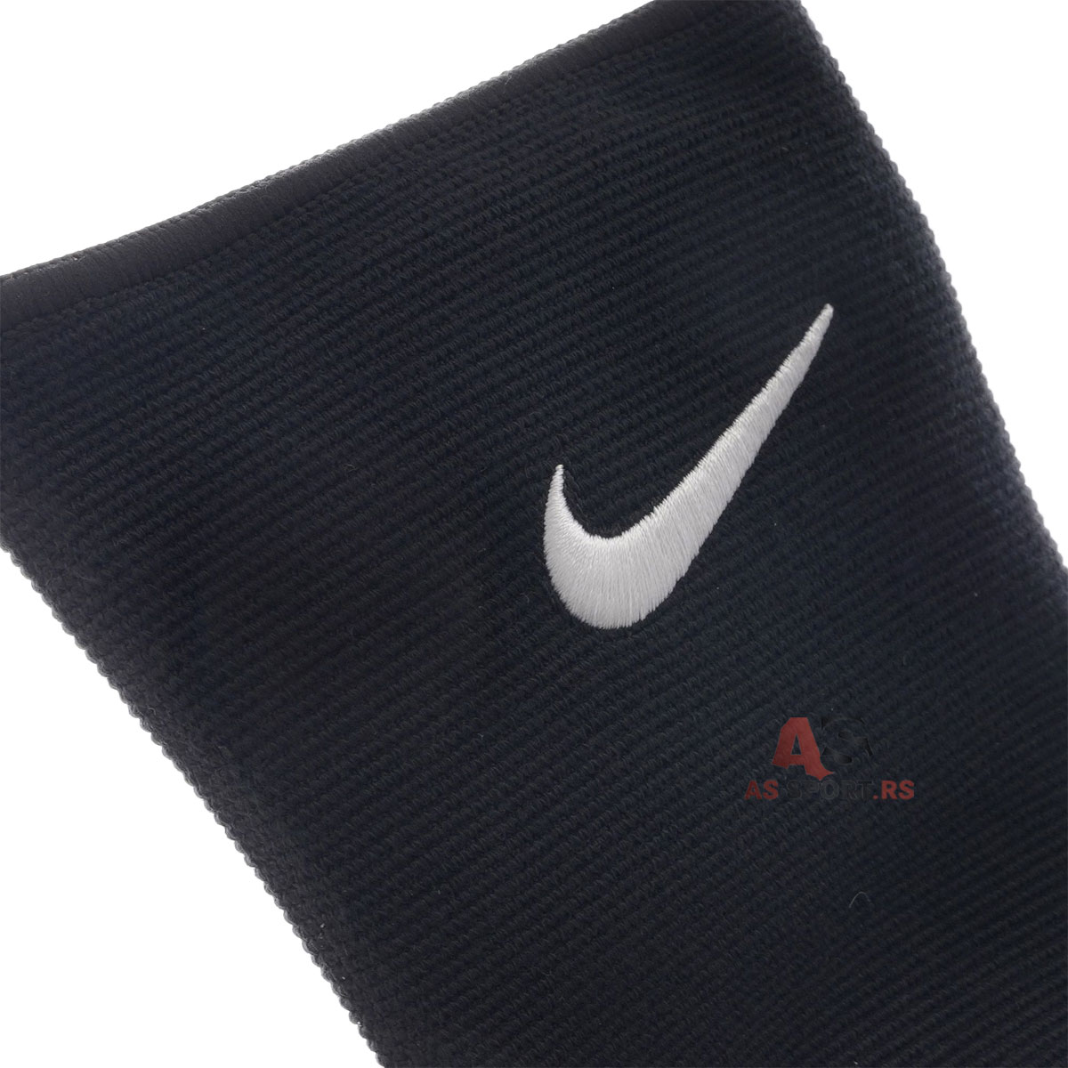 Essential Voleyball Kneepad M-L N.VP.06.001-Rh6u