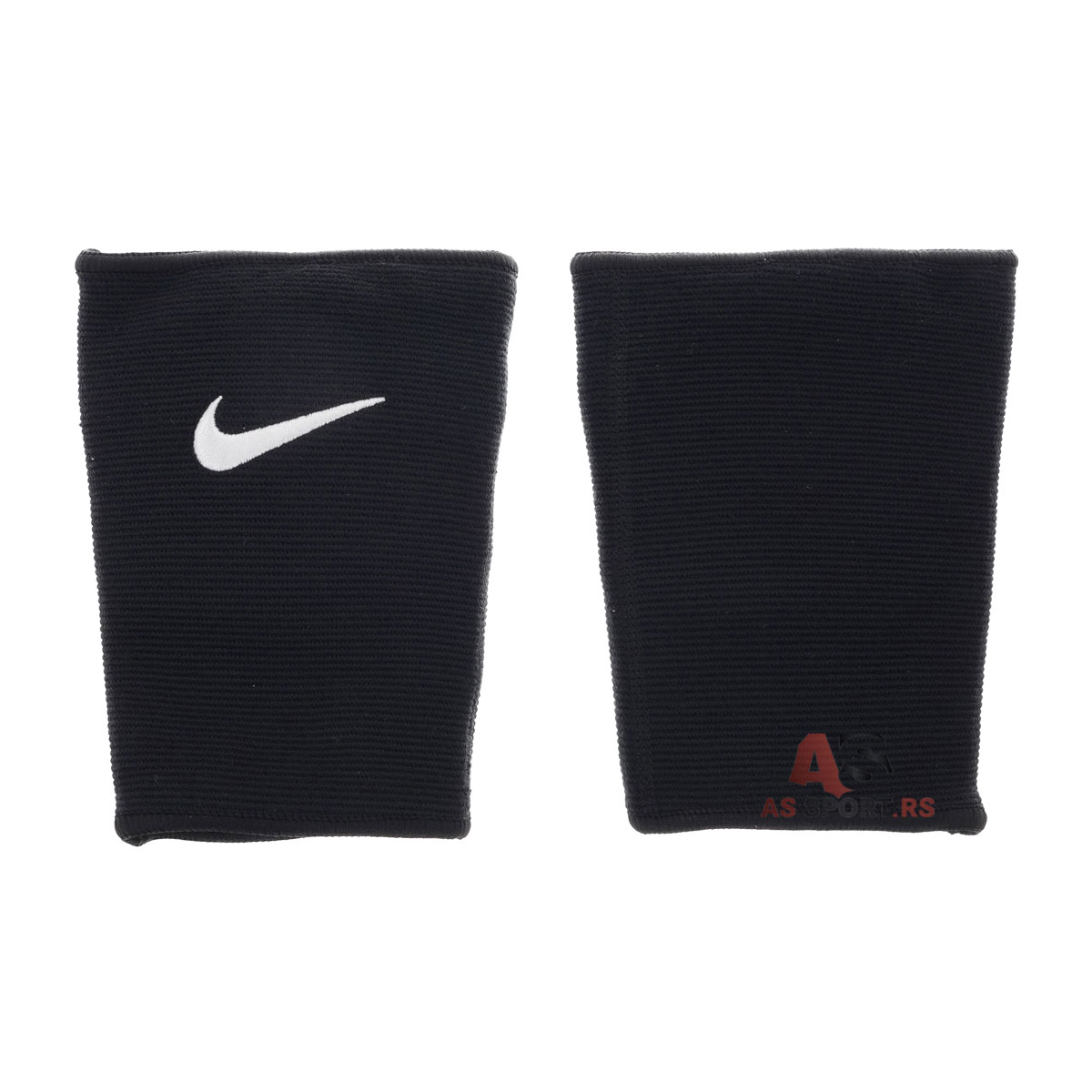 Essential Voleyball Kneepad M-L N.VP.06.001-Rh6u